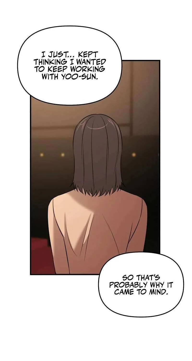 Read When a Genius Office Worker Goes Too Far chapter 11 image 21 on Lezhin