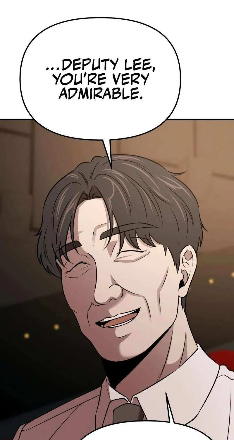 Read When a Genius Office Worker Goes Too Far chapter 11 image 22 on Lezhin