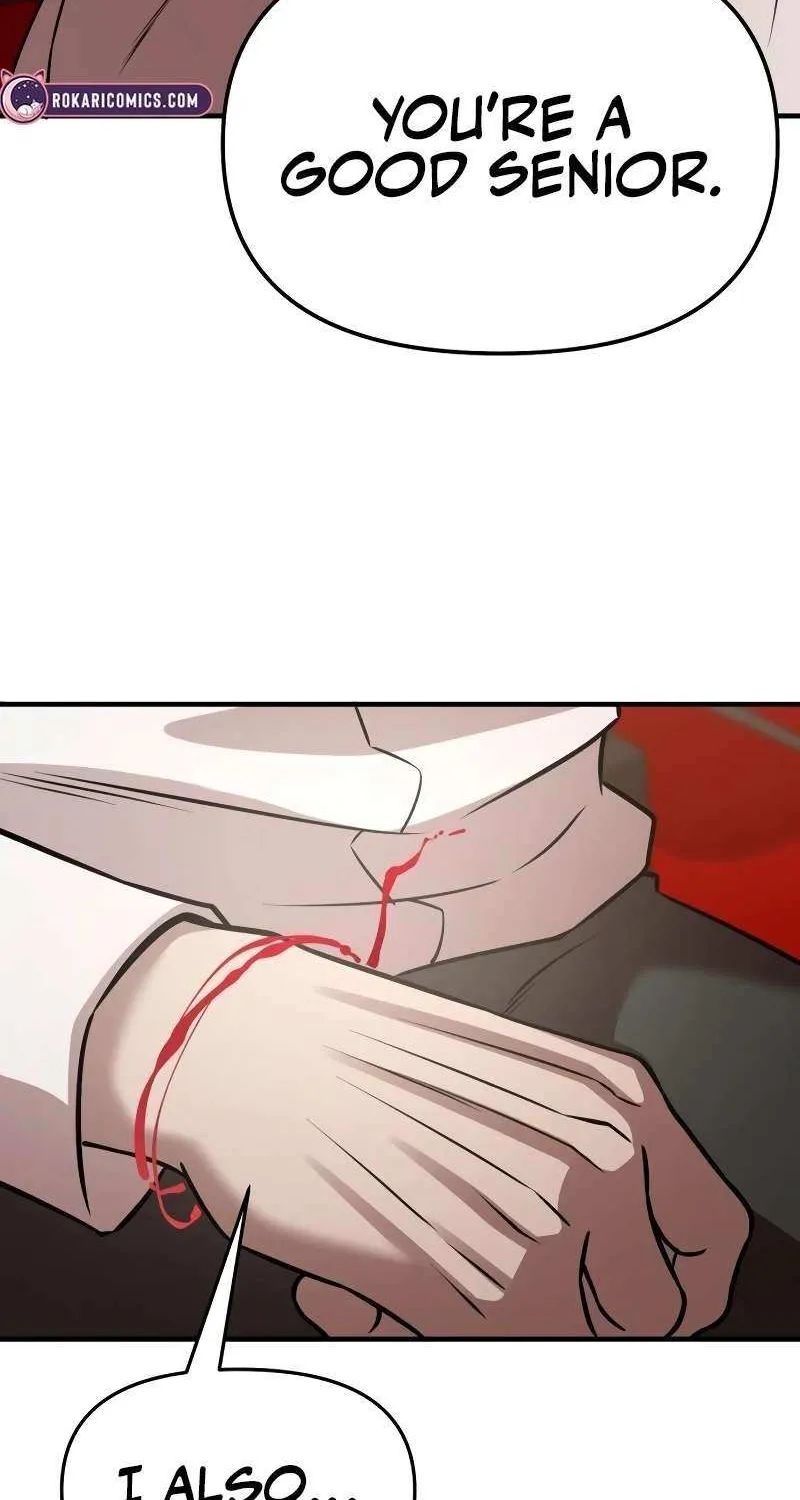 Read When a Genius Office Worker Goes Too Far chapter 11 image 23 on Lezhin