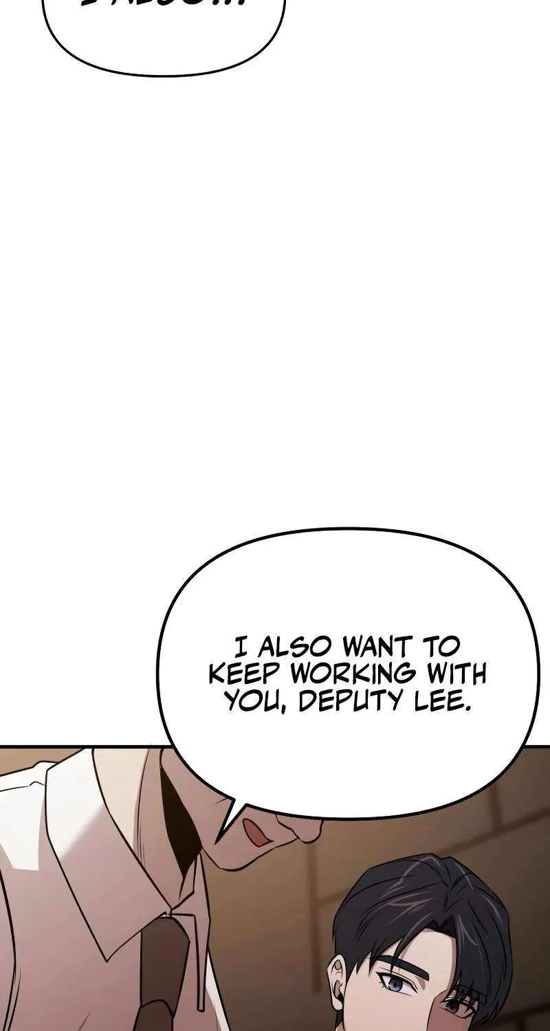 Read When a Genius Office Worker Goes Too Far chapter 11 image 24 on Lezhin