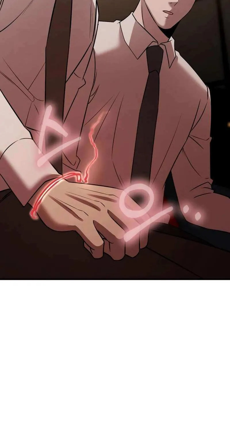 Read When a Genius Office Worker Goes Too Far chapter 11 image 25 on Lezhin