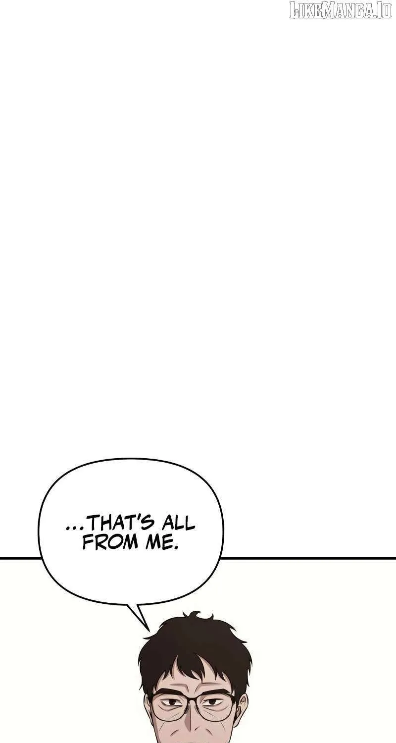 Read When a Genius Office Worker Goes Too Far chapter 11 image 27 on Lezhin
