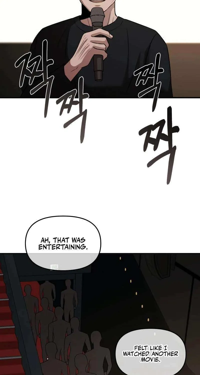 Read When a Genius Office Worker Goes Too Far chapter 11 image 28 on Lezhin