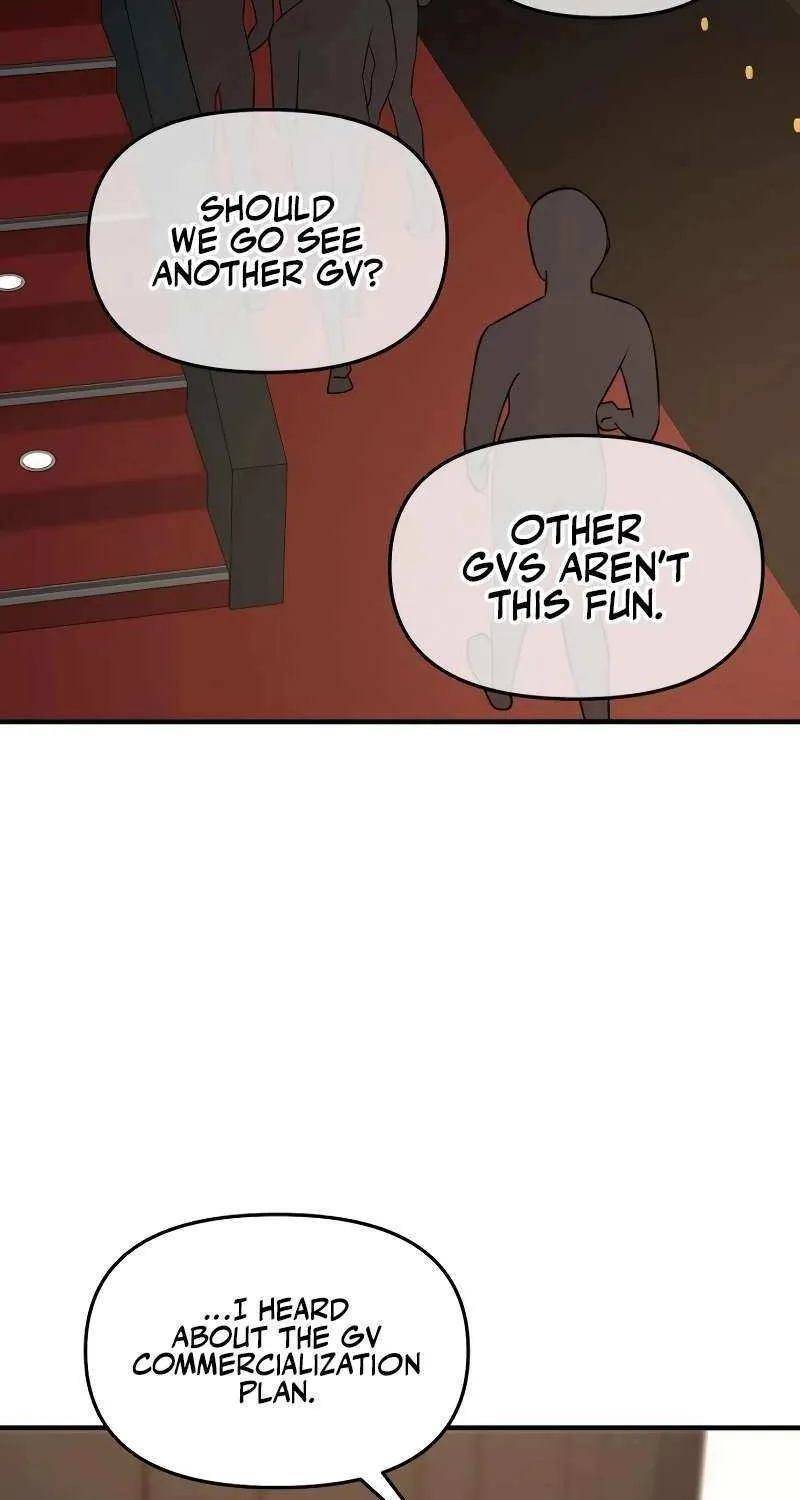 Read When a Genius Office Worker Goes Too Far chapter 11 image 29 on Lezhin
