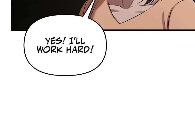 Read When a Genius Office Worker Goes Too Far chapter 11 image 33 on Lezhin