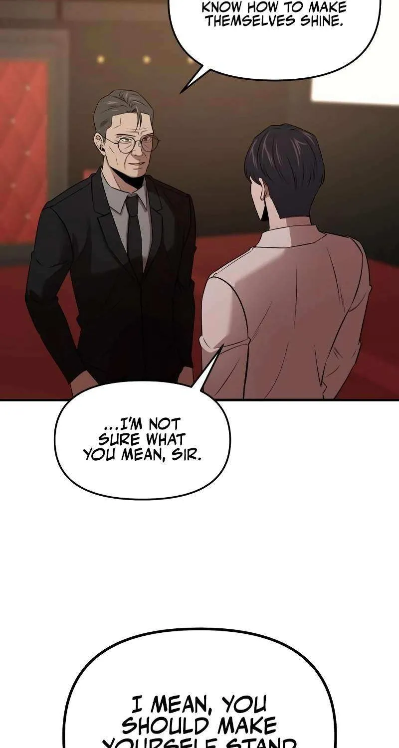 Read When a Genius Office Worker Goes Too Far chapter 11 image 35 on Lezhin
