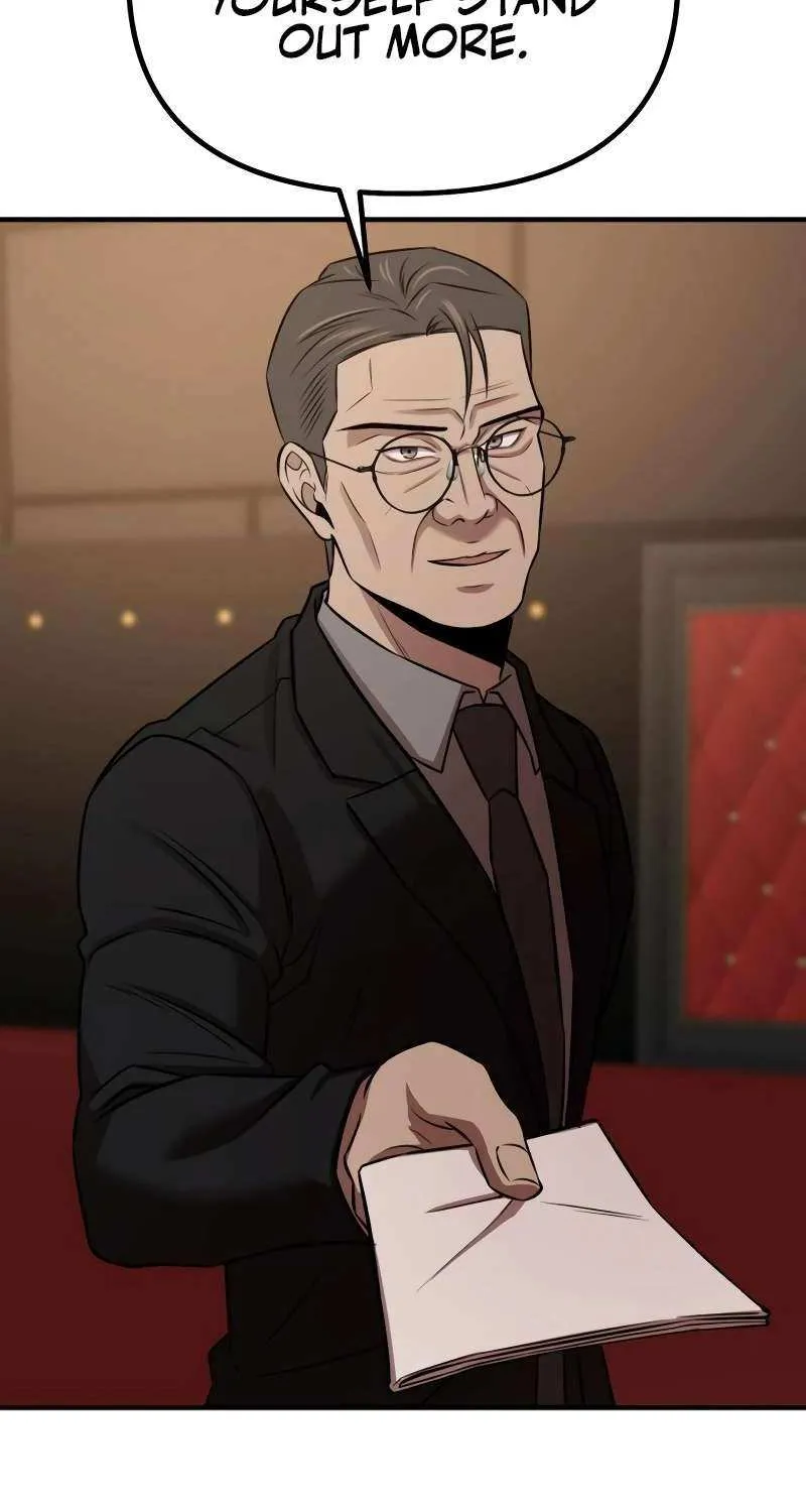 Read When a Genius Office Worker Goes Too Far chapter 11 image 36 on Lezhin