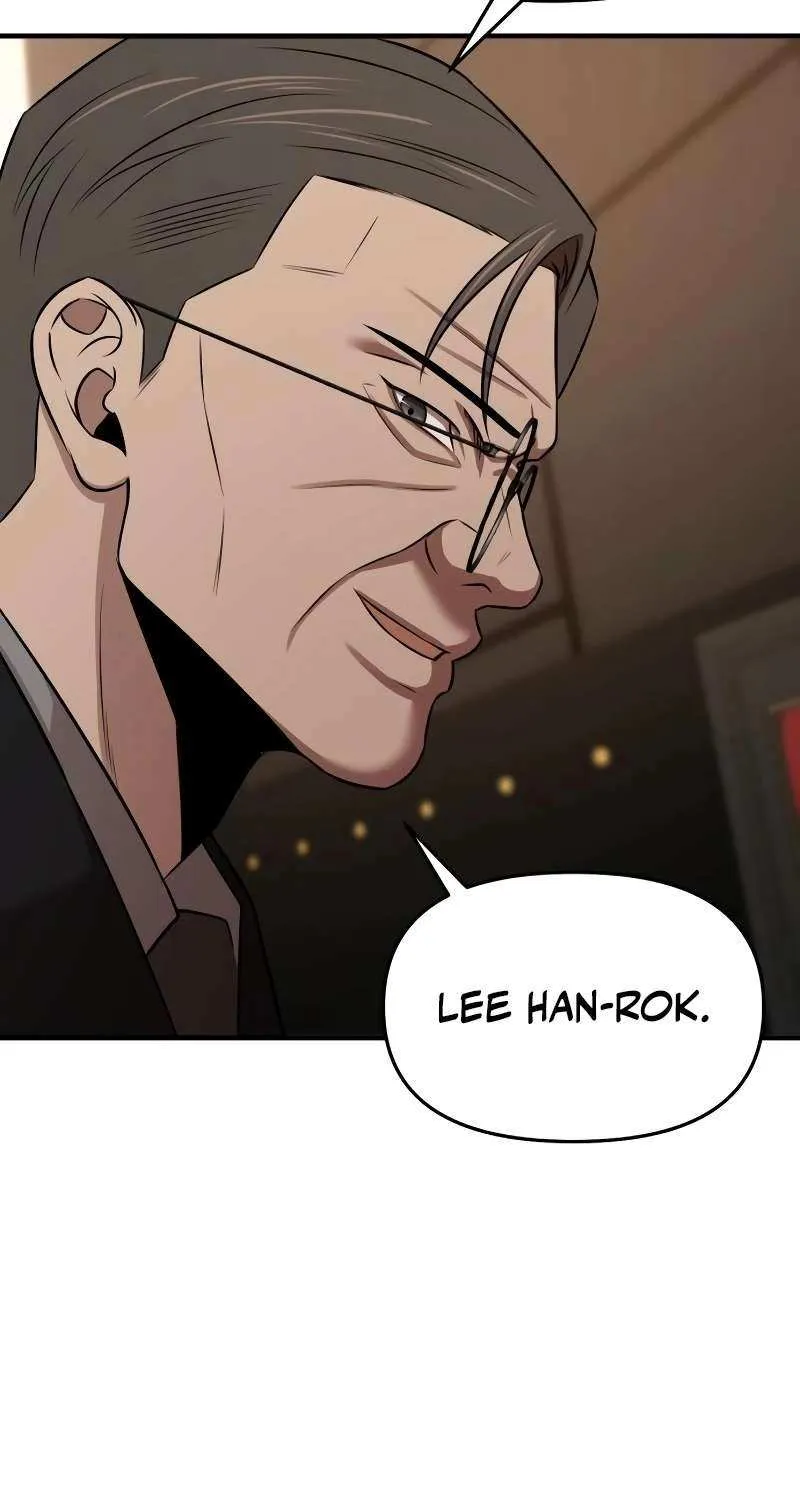 Read When a Genius Office Worker Goes Too Far chapter 11 image 38 on Lezhin