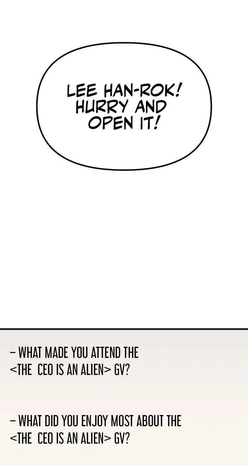 Read When a Genius Office Worker Goes Too Far chapter 11 image 39 on Lezhin