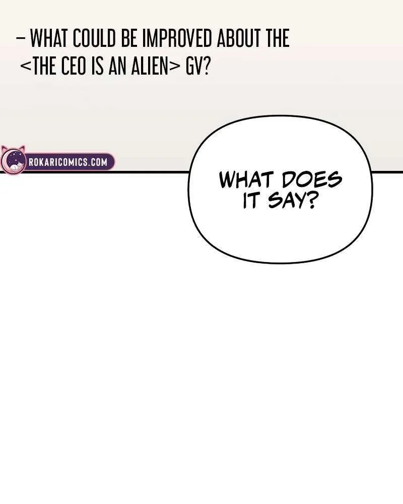 Read When a Genius Office Worker Goes Too Far chapter 11 image 40 on Lezhin