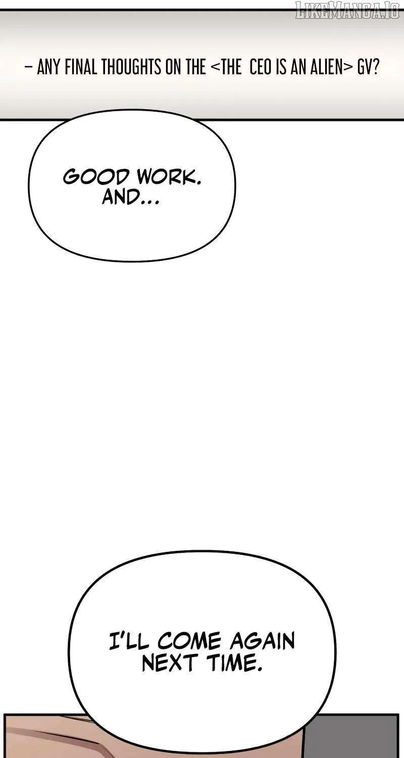 Read When a Genius Office Worker Goes Too Far chapter 11 image 41 on Lezhin