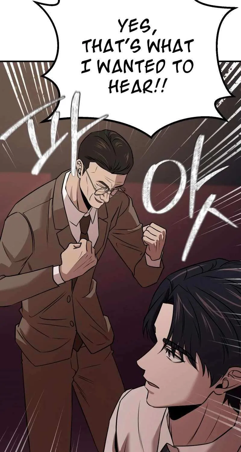 Read When a Genius Office Worker Goes Too Far chapter 11 image 43 on Lezhin