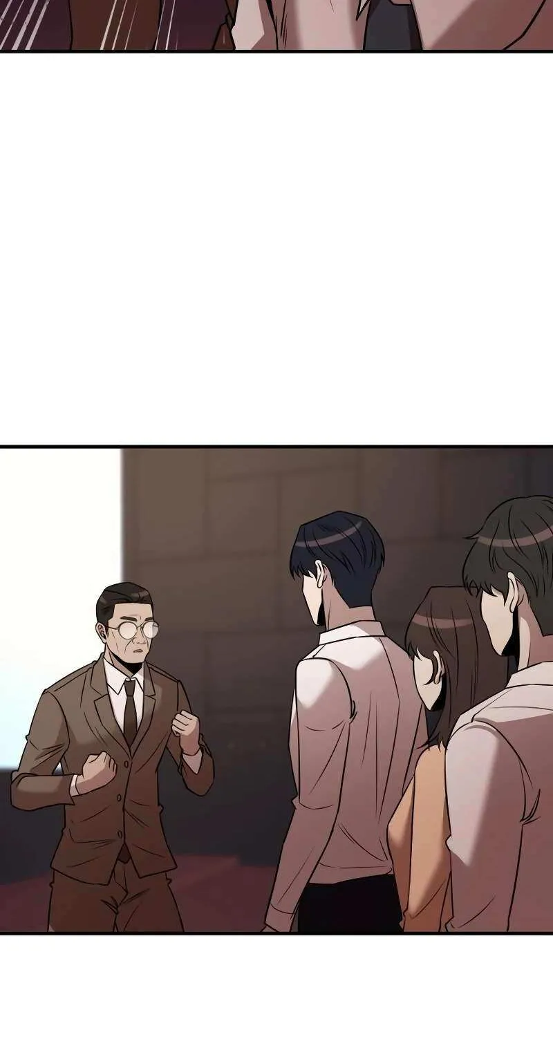 Read When a Genius Office Worker Goes Too Far chapter 11 image 44 on Lezhin