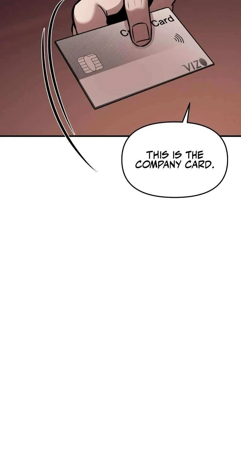 Read When a Genius Office Worker Goes Too Far chapter 11 image 46 on Lezhin