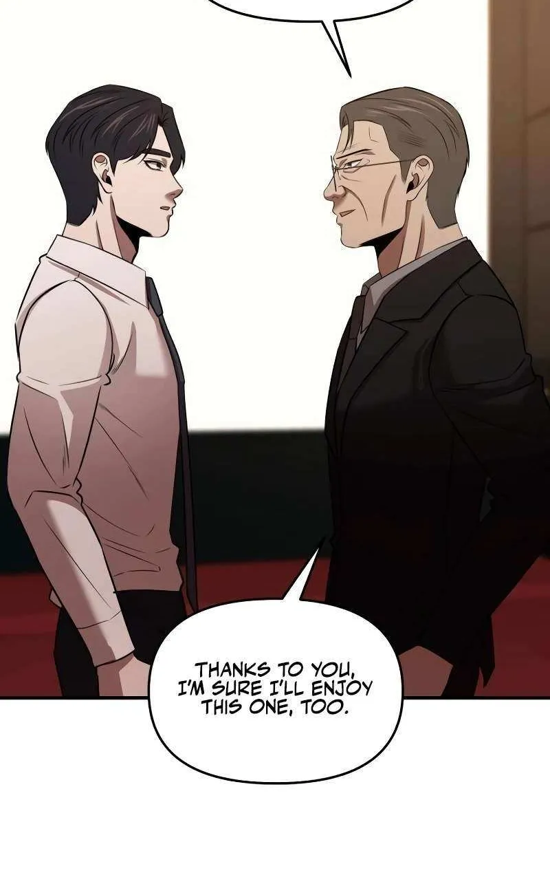 Read When a Genius Office Worker Goes Too Far chapter 11 image 5 on Lezhin
