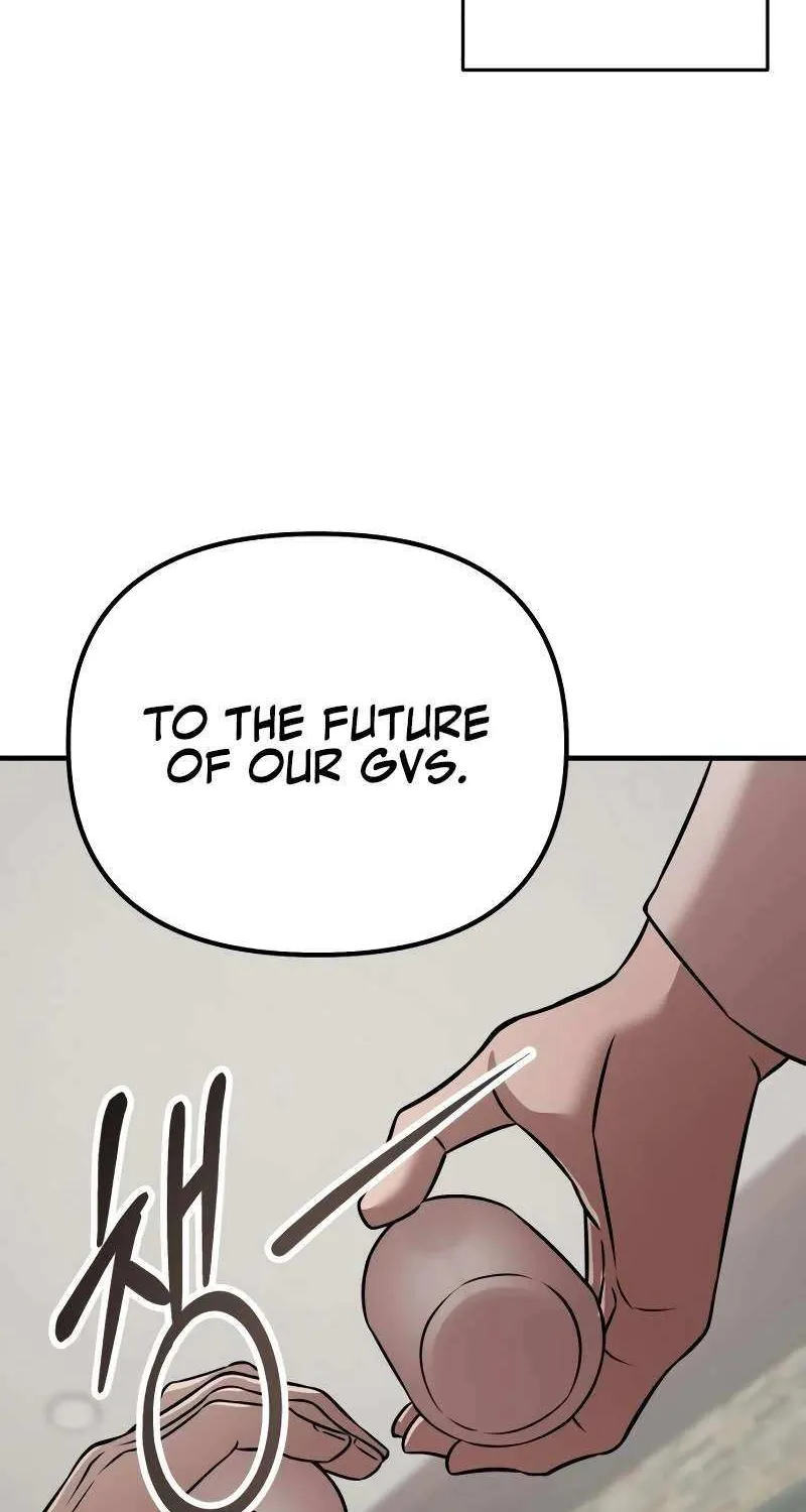 Read When a Genius Office Worker Goes Too Far chapter 11 image 53 on Lezhin