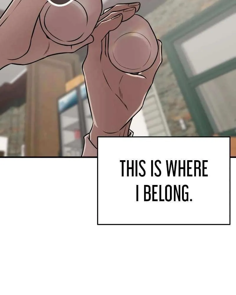 Read When a Genius Office Worker Goes Too Far chapter 11 image 54 on Lezhin