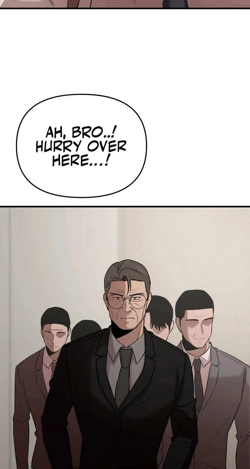 Read When a Genius Office Worker Goes Too Far chapter 11 image 57 on Lezhin