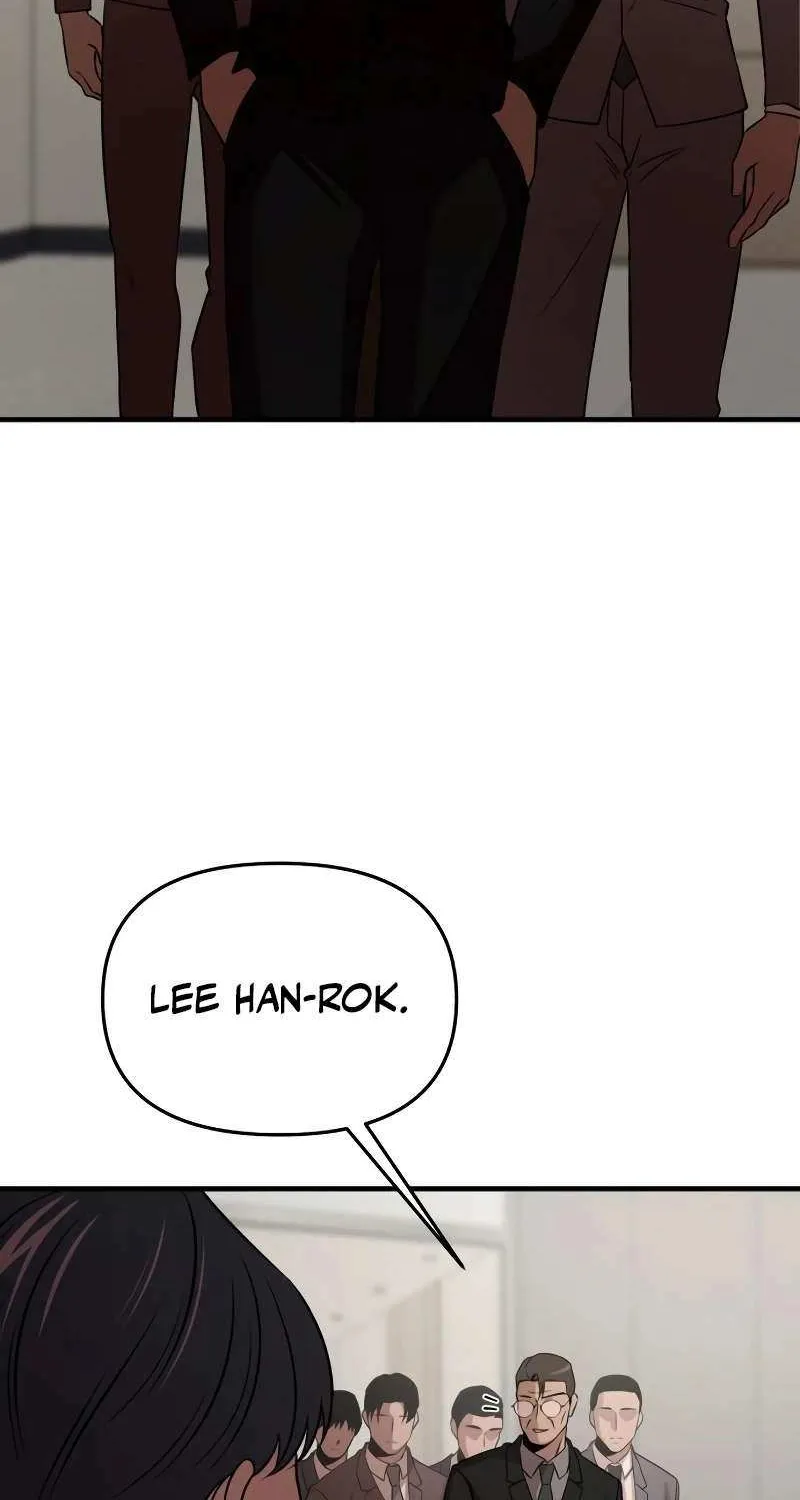 Read When a Genius Office Worker Goes Too Far chapter 11 image 58 on Lezhin
