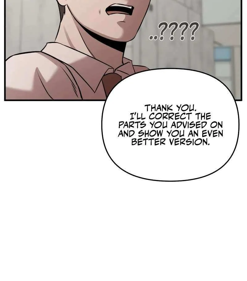 Read When a Genius Office Worker Goes Too Far chapter 11 image 61 on Lezhin