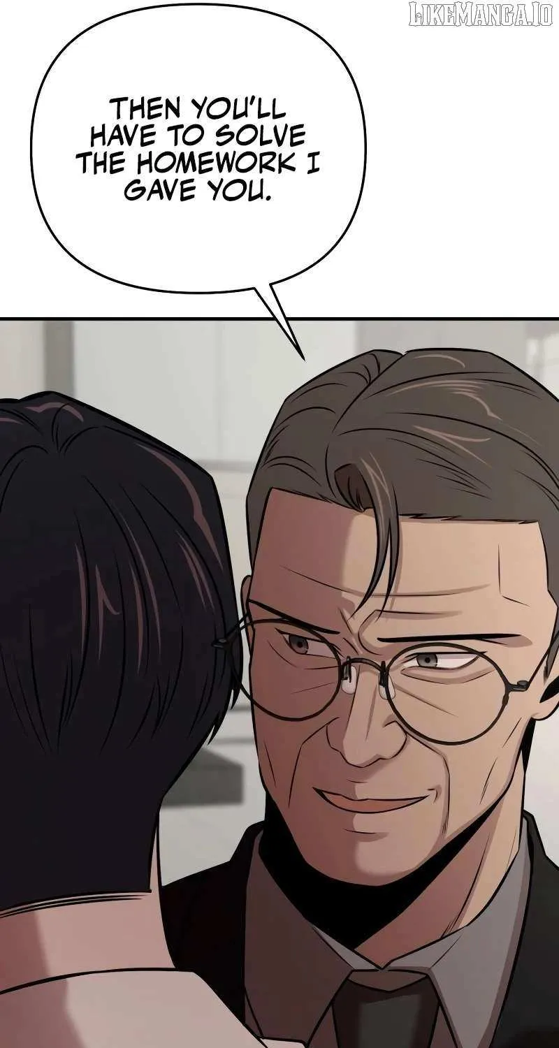 Read When a Genius Office Worker Goes Too Far chapter 11 image 62 on Lezhin