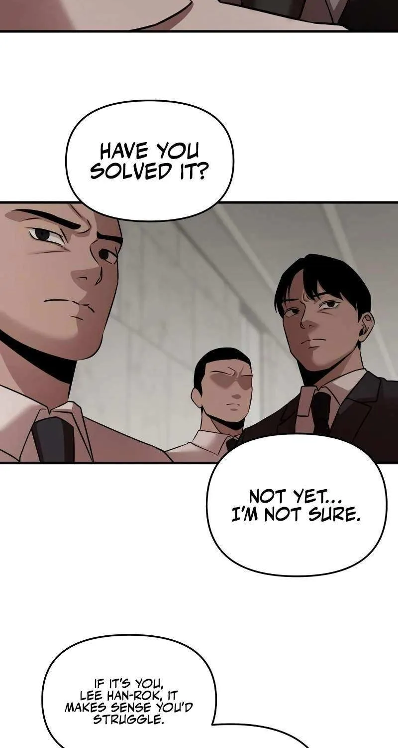 Read When a Genius Office Worker Goes Too Far chapter 11 image 63 on Lezhin