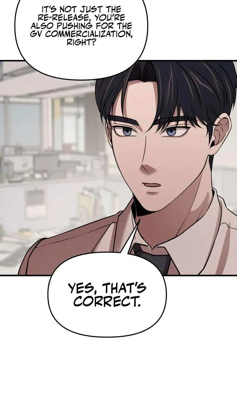 Read When a Genius Office Worker Goes Too Far chapter 11 image 67 on Lezhin