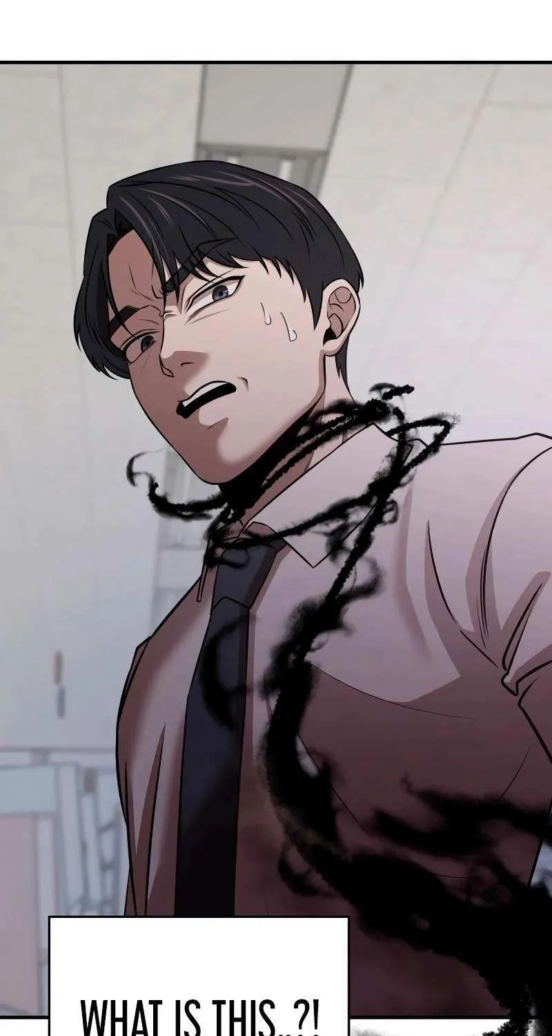Read When a Genius Office Worker Goes Too Far chapter 11 image 72 on Lezhin