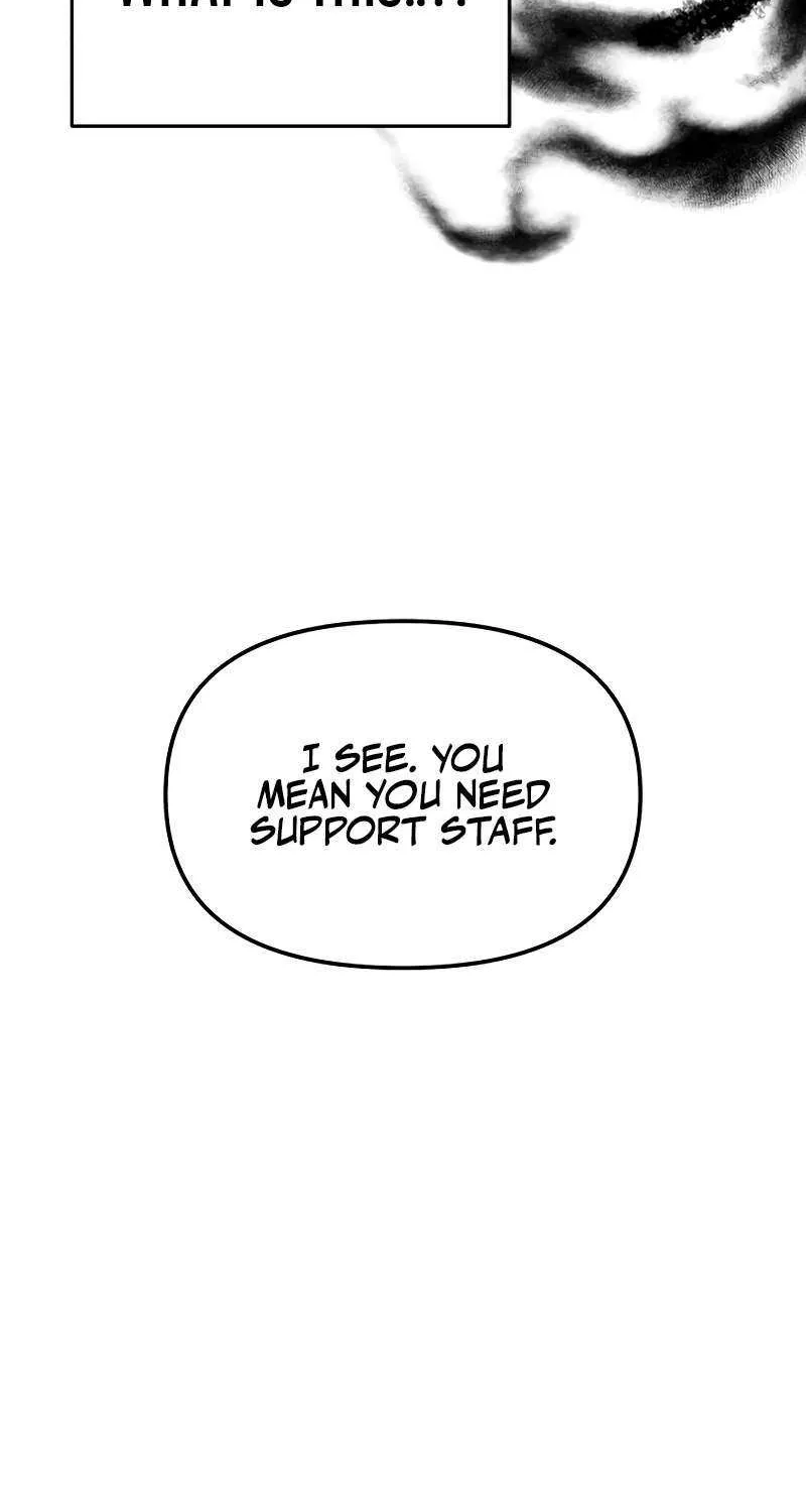 Read When a Genius Office Worker Goes Too Far chapter 11 image 73 on Lezhin