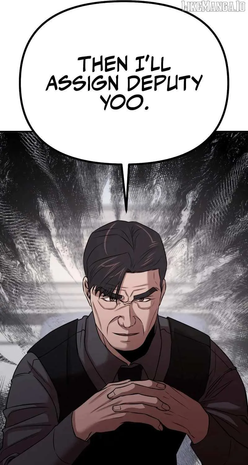 Read When a Genius Office Worker Goes Too Far chapter 11 image 75 on Lezhin