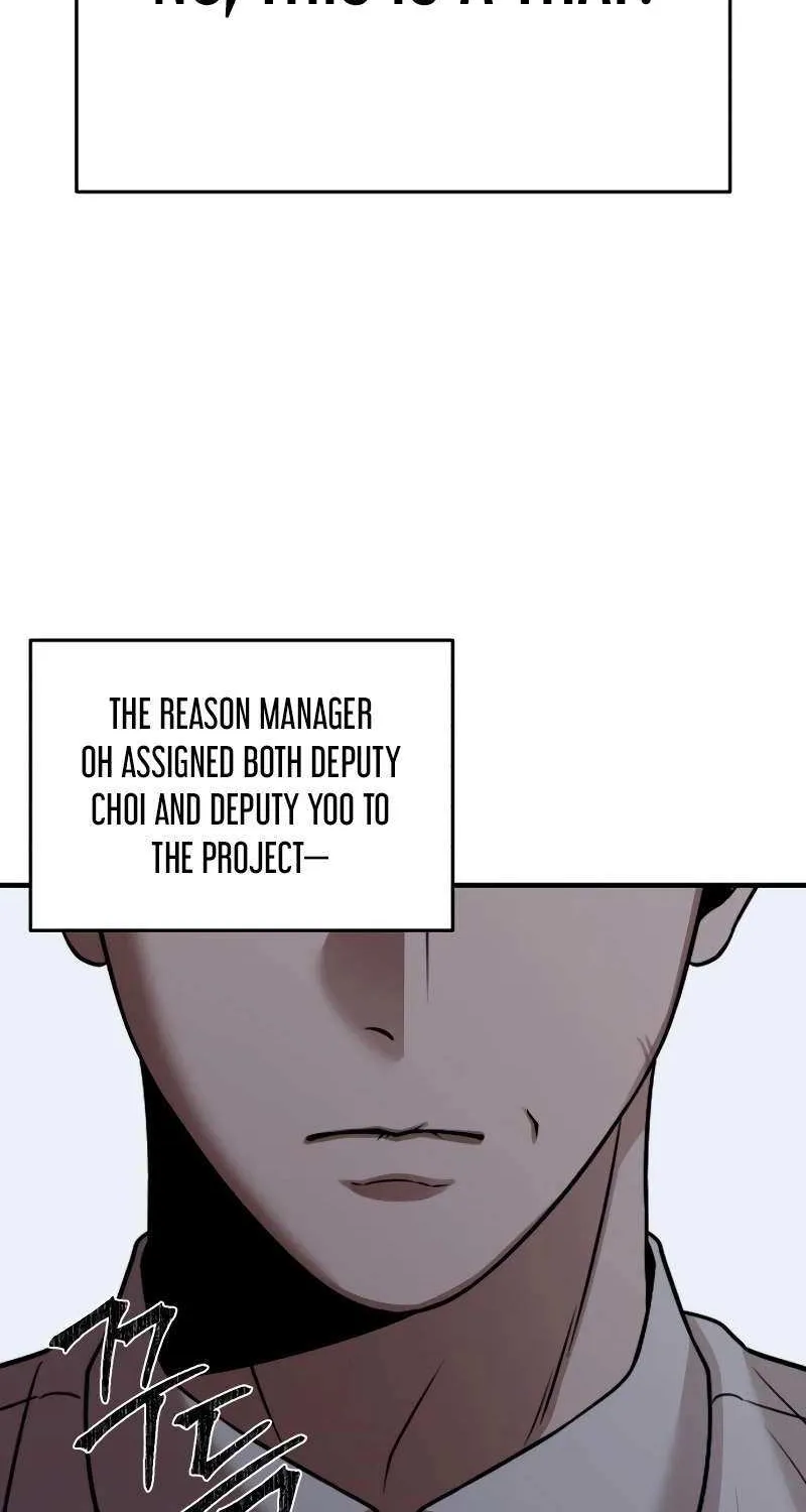 Read When a Genius Office Worker Goes Too Far chapter 11 image 78 on Lezhin