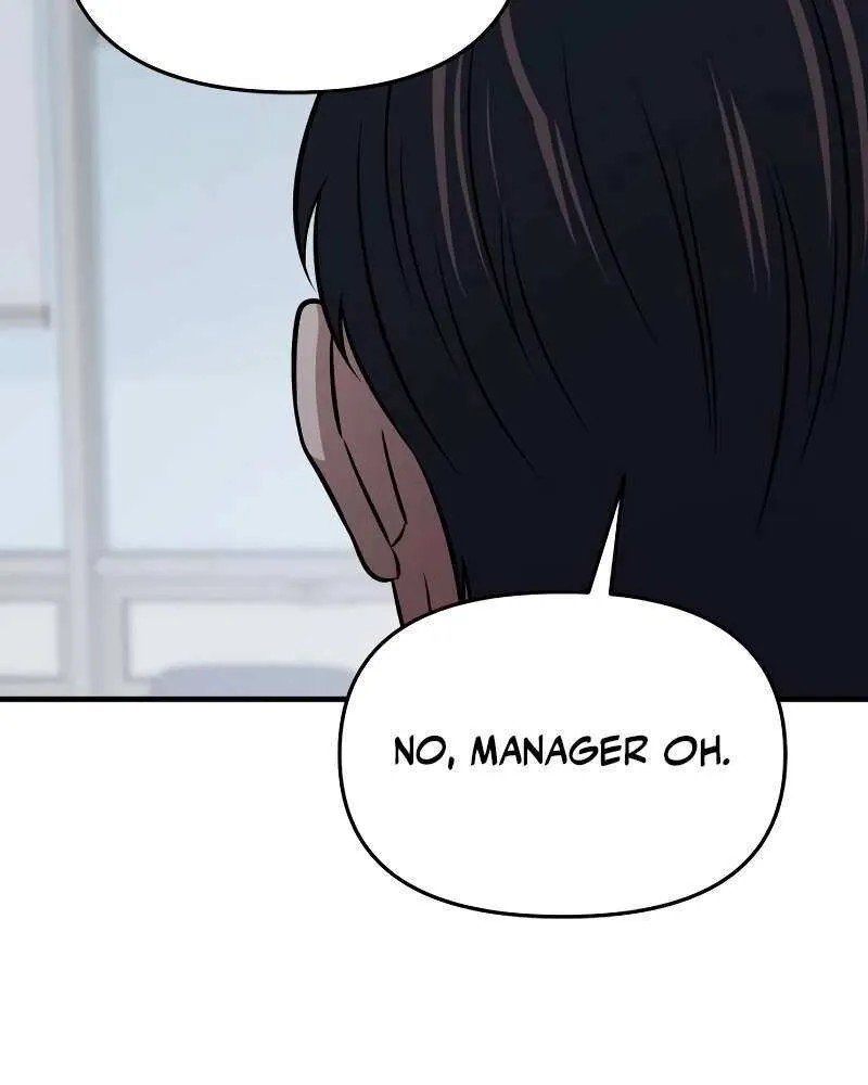 Read When a Genius Office Worker Goes Too Far chapter 11 image 81 on Lezhin