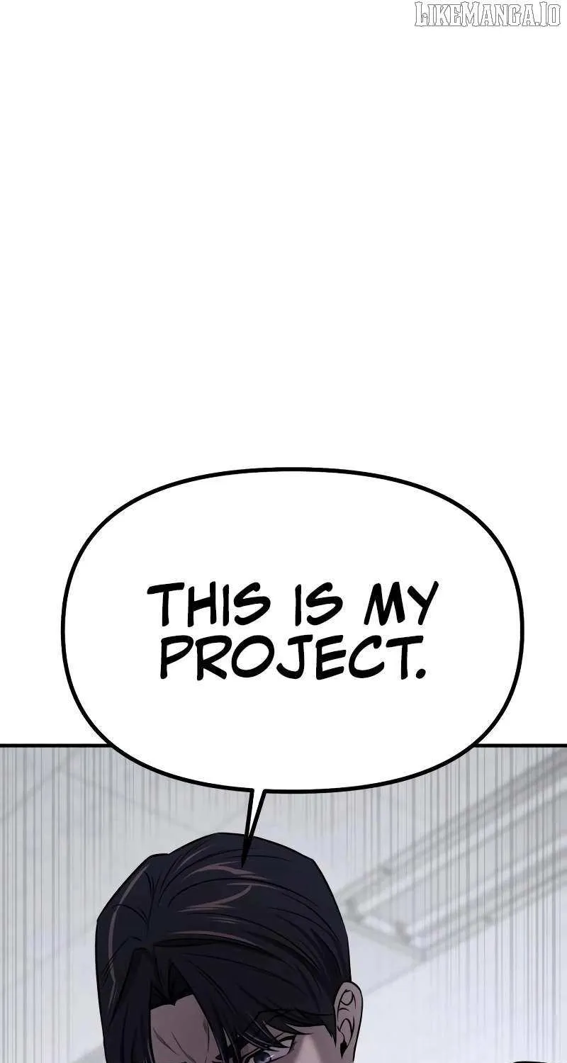 Read When a Genius Office Worker Goes Too Far chapter 11 image 82 on Lezhin