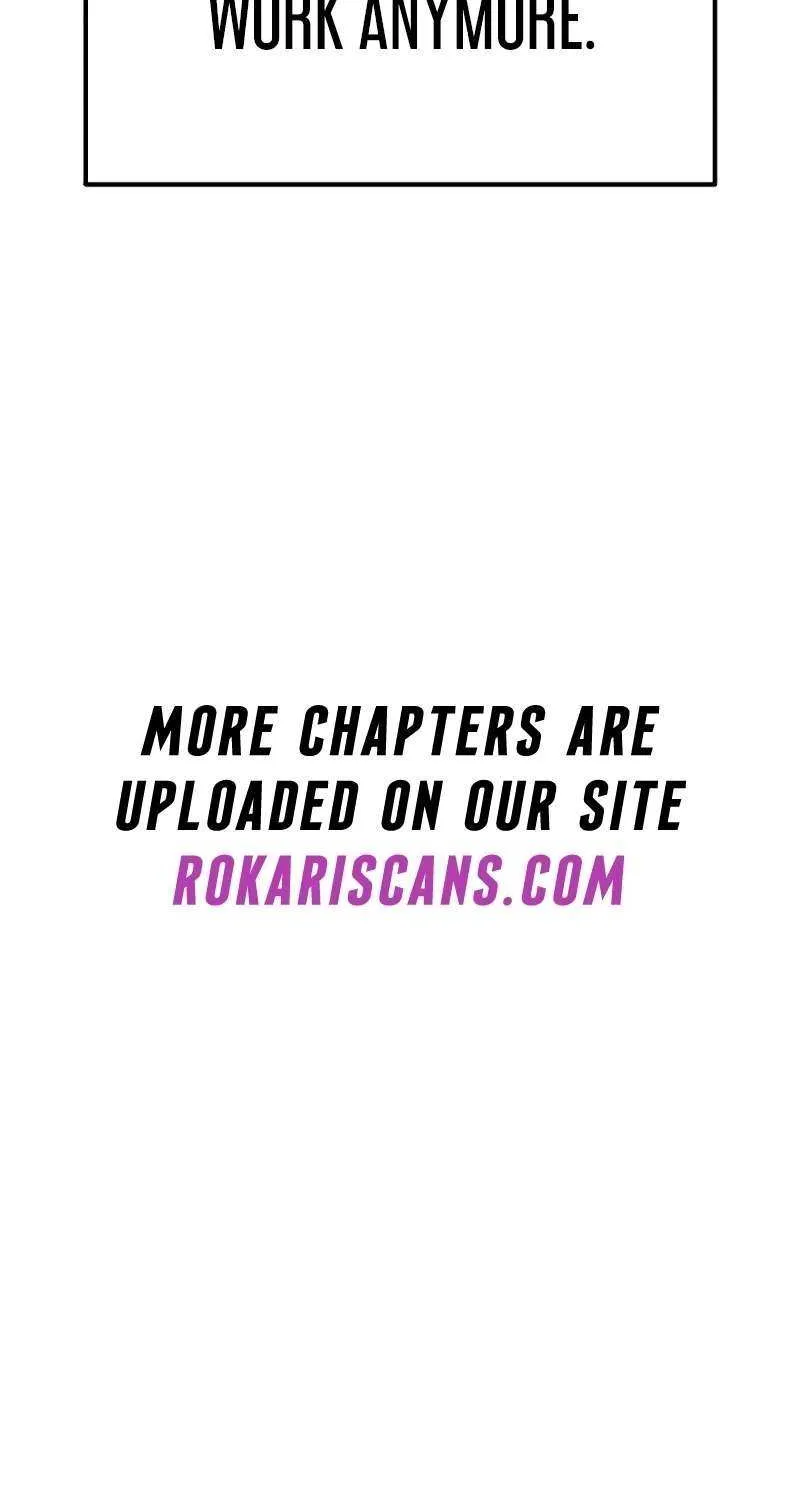Read When a Genius Office Worker Goes Too Far chapter 11 image 84 on Lezhin