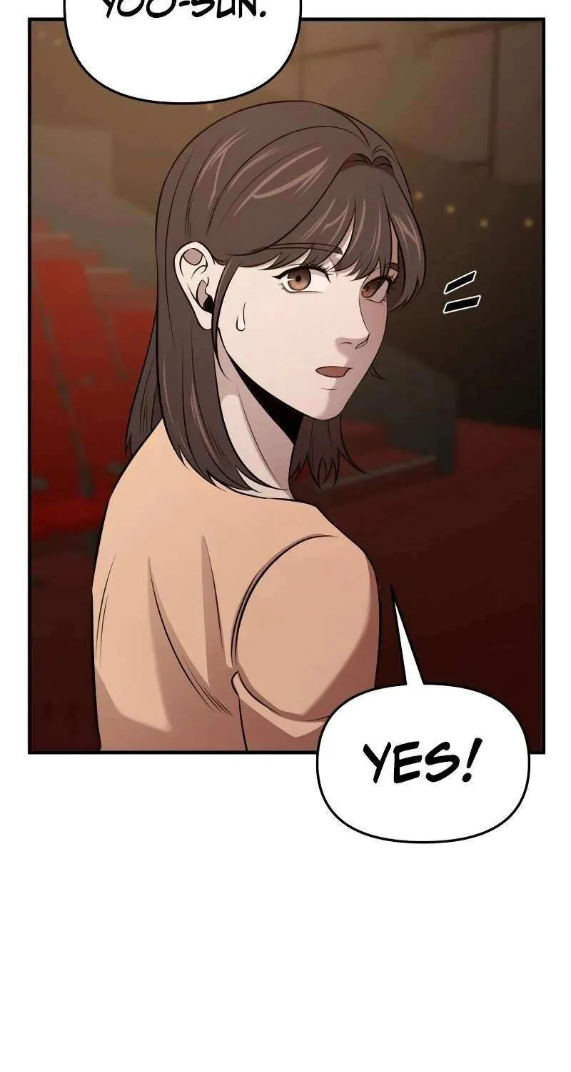 Read When a Genius Office Worker Goes Too Far chapter 11 image 9 on Lezhin