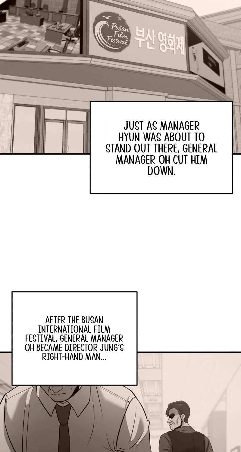 Read When a Genius Office Worker Goes Too Far chapter 12 image 11 on Lezhin
