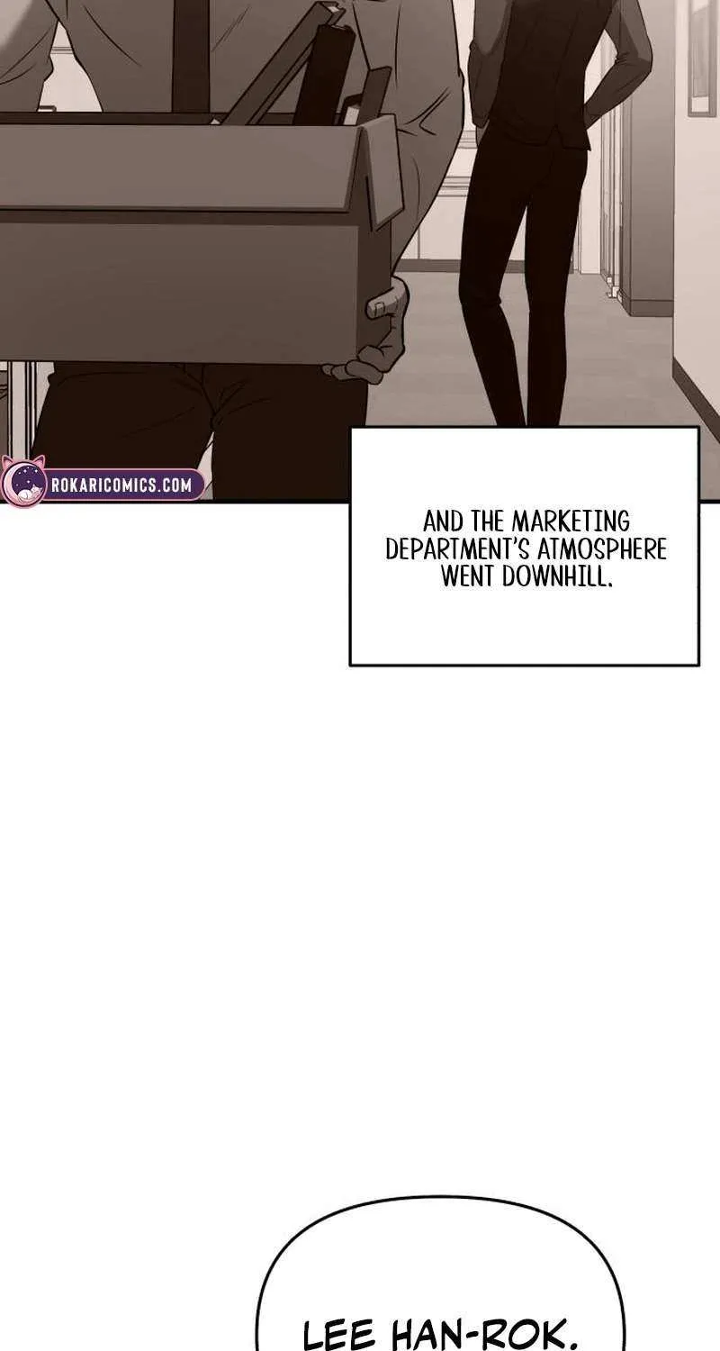 Read When a Genius Office Worker Goes Too Far chapter 12 image 12 on Lezhin