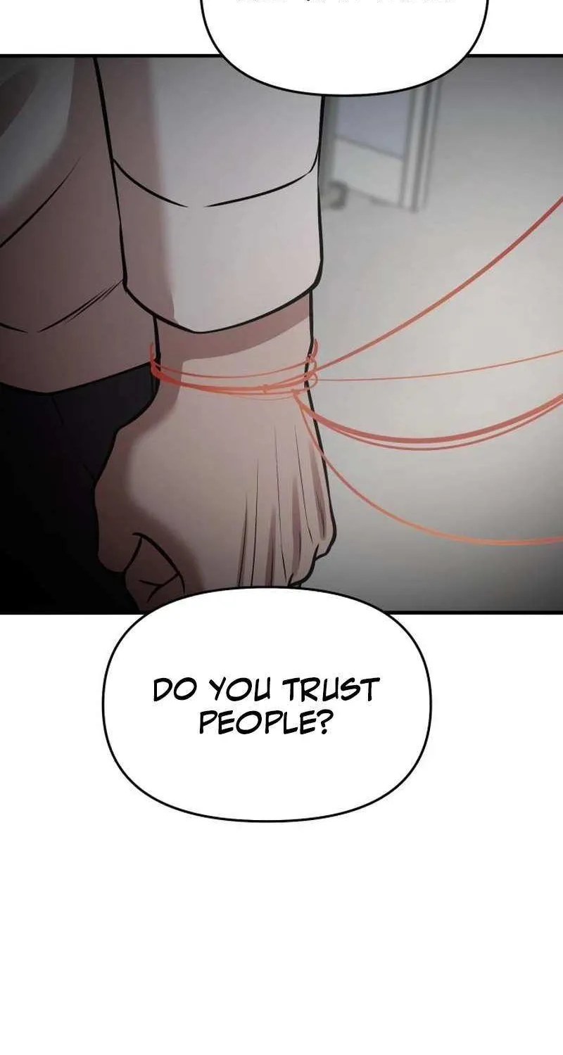 Read When a Genius Office Worker Goes Too Far chapter 12 image 13 on Lezhin
