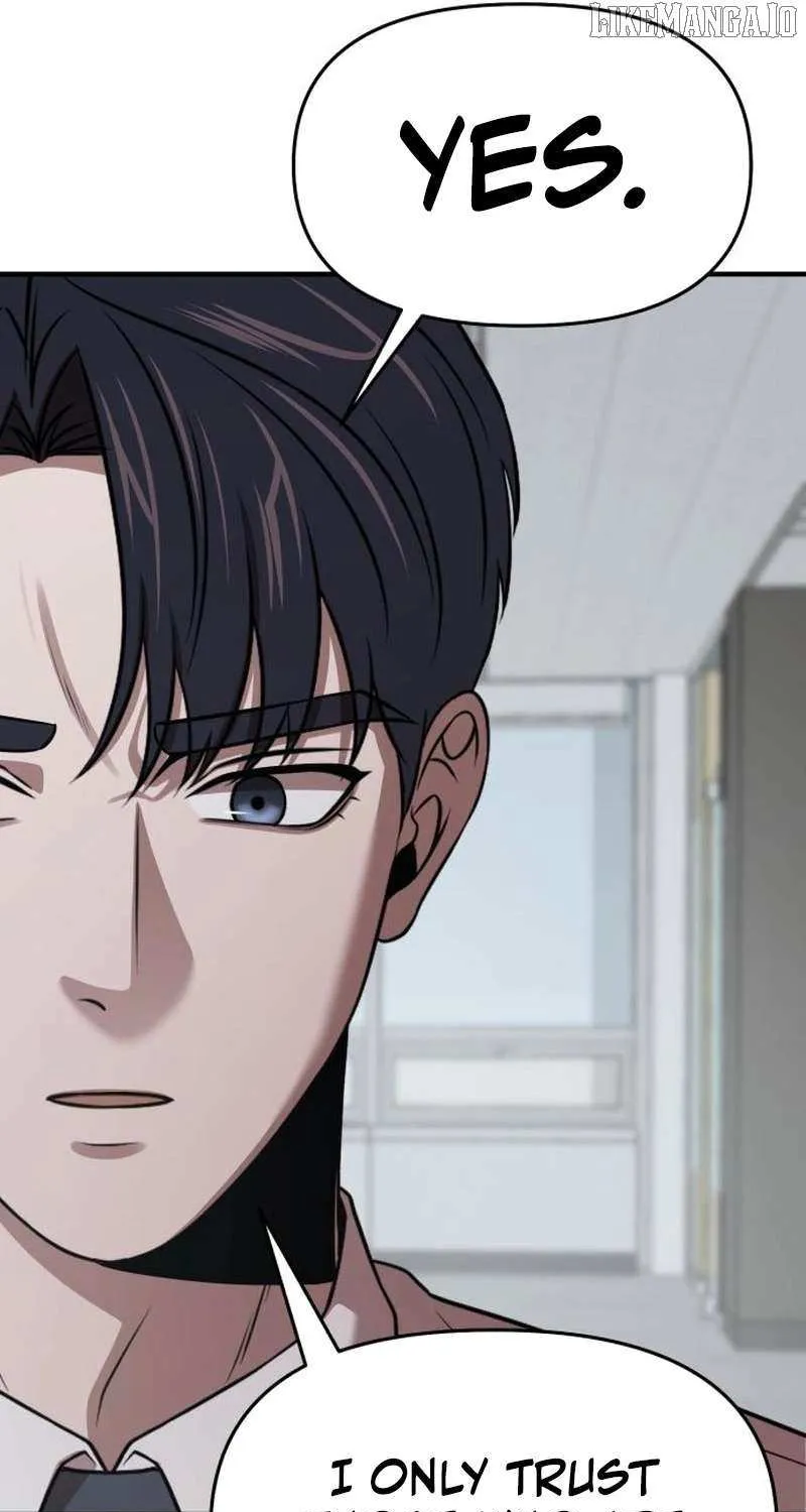 Read When a Genius Office Worker Goes Too Far chapter 12 image 15 on Lezhin
