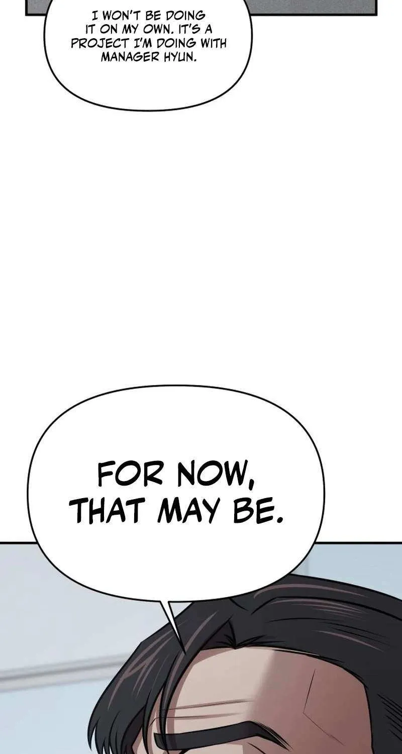 Read When a Genius Office Worker Goes Too Far chapter 12 image 18 on Lezhin
