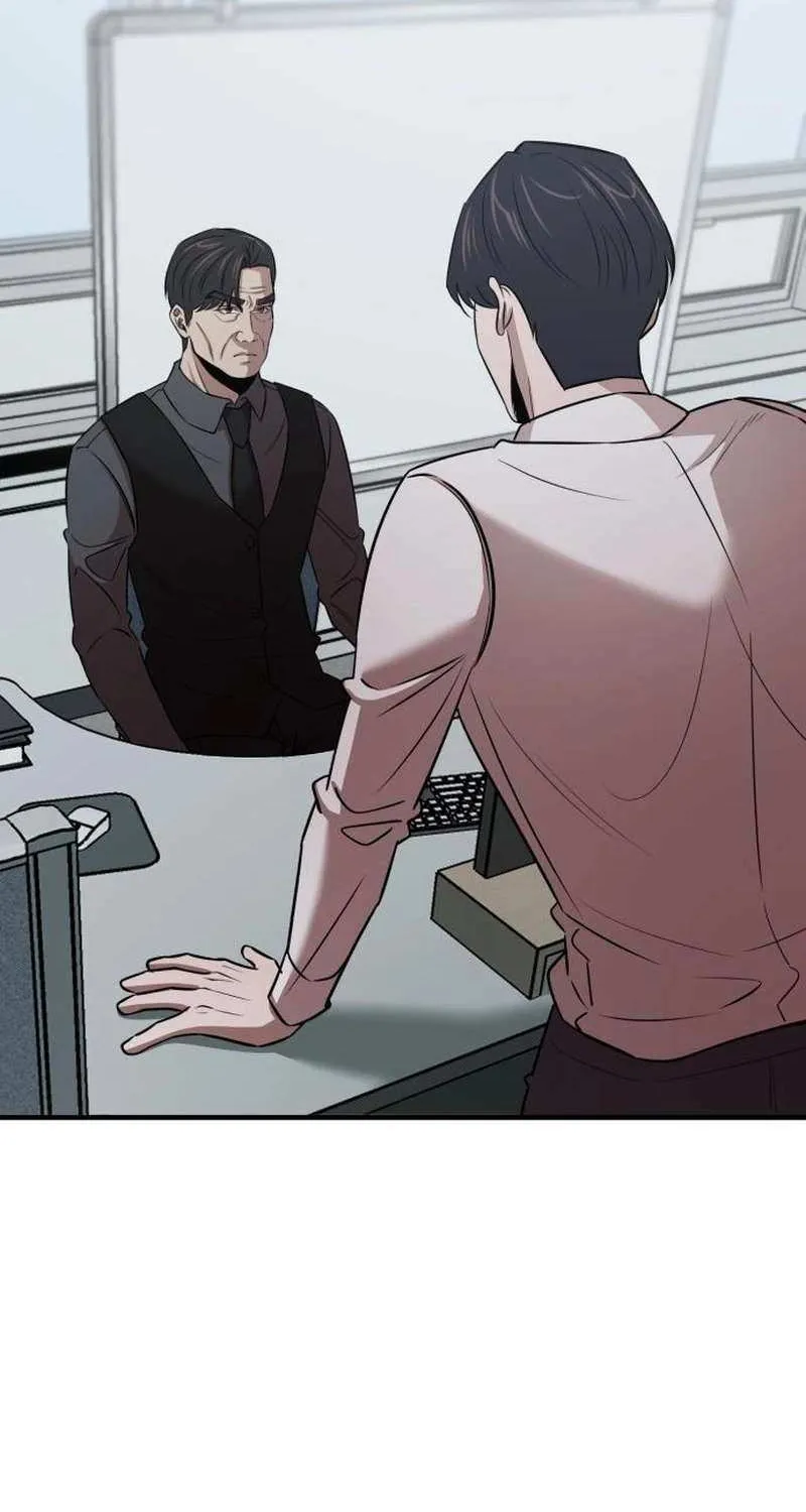 Read When a Genius Office Worker Goes Too Far chapter 12 image 2 on Lezhin