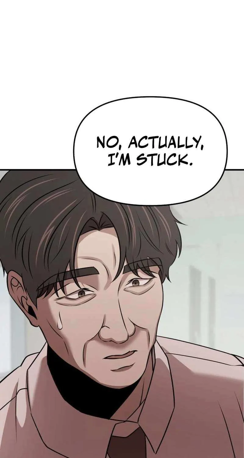 Read When a Genius Office Worker Goes Too Far chapter 12 image 34 on Lezhin