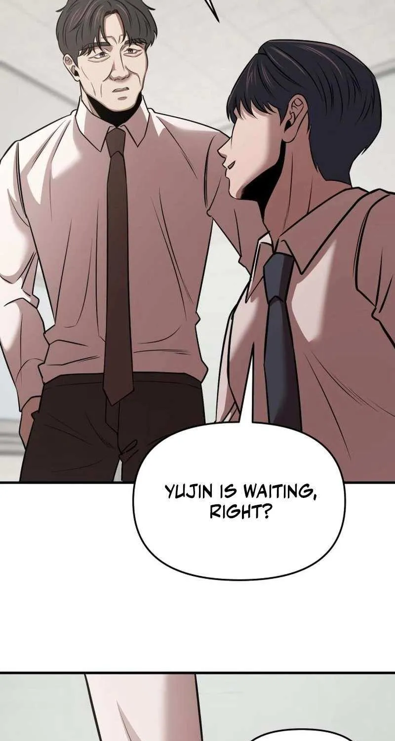 Read When a Genius Office Worker Goes Too Far chapter 12 image 38 on Lezhin