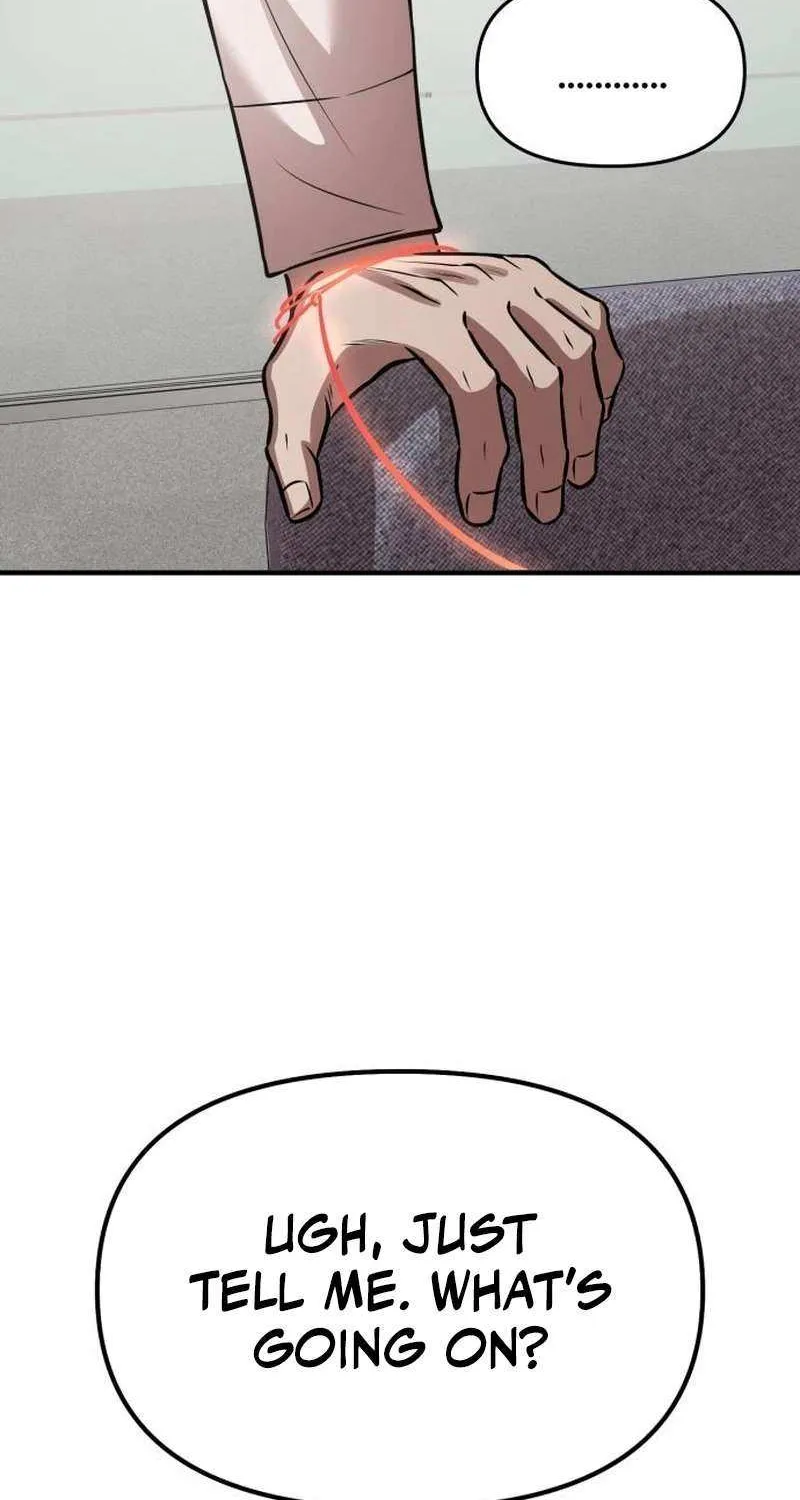 Read When a Genius Office Worker Goes Too Far chapter 12 image 39 on Lezhin