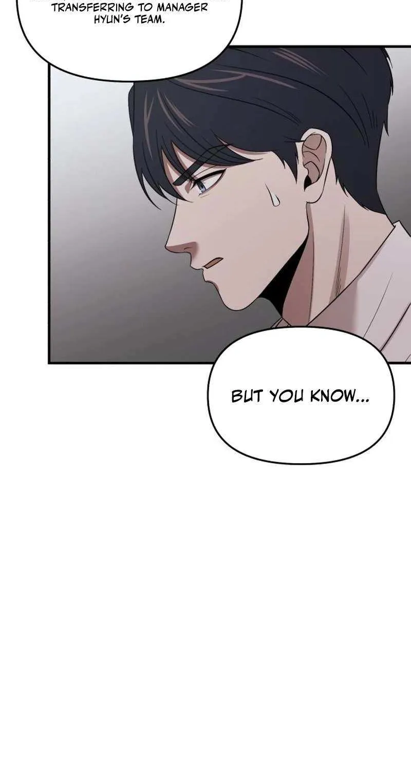 Read When a Genius Office Worker Goes Too Far chapter 12 image 4 on Lezhin