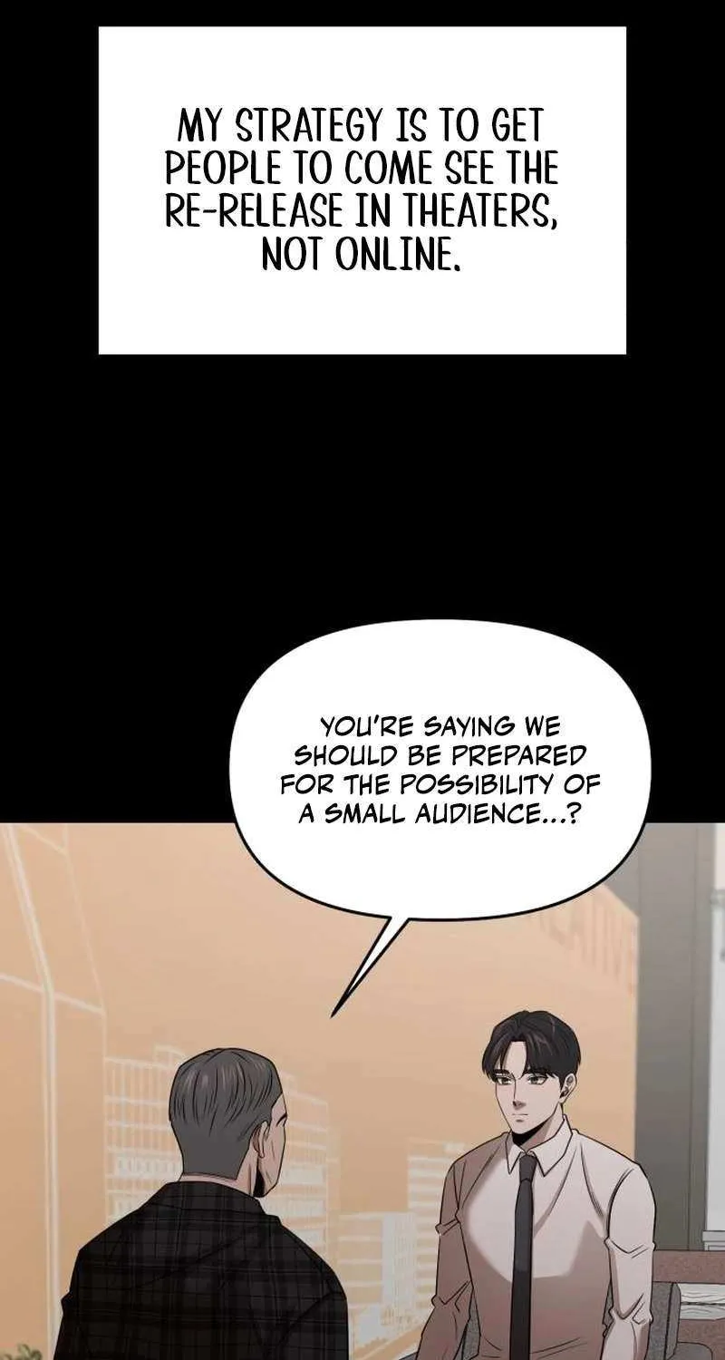 Read When a Genius Office Worker Goes Too Far chapter 12 image 44 on Lezhin
