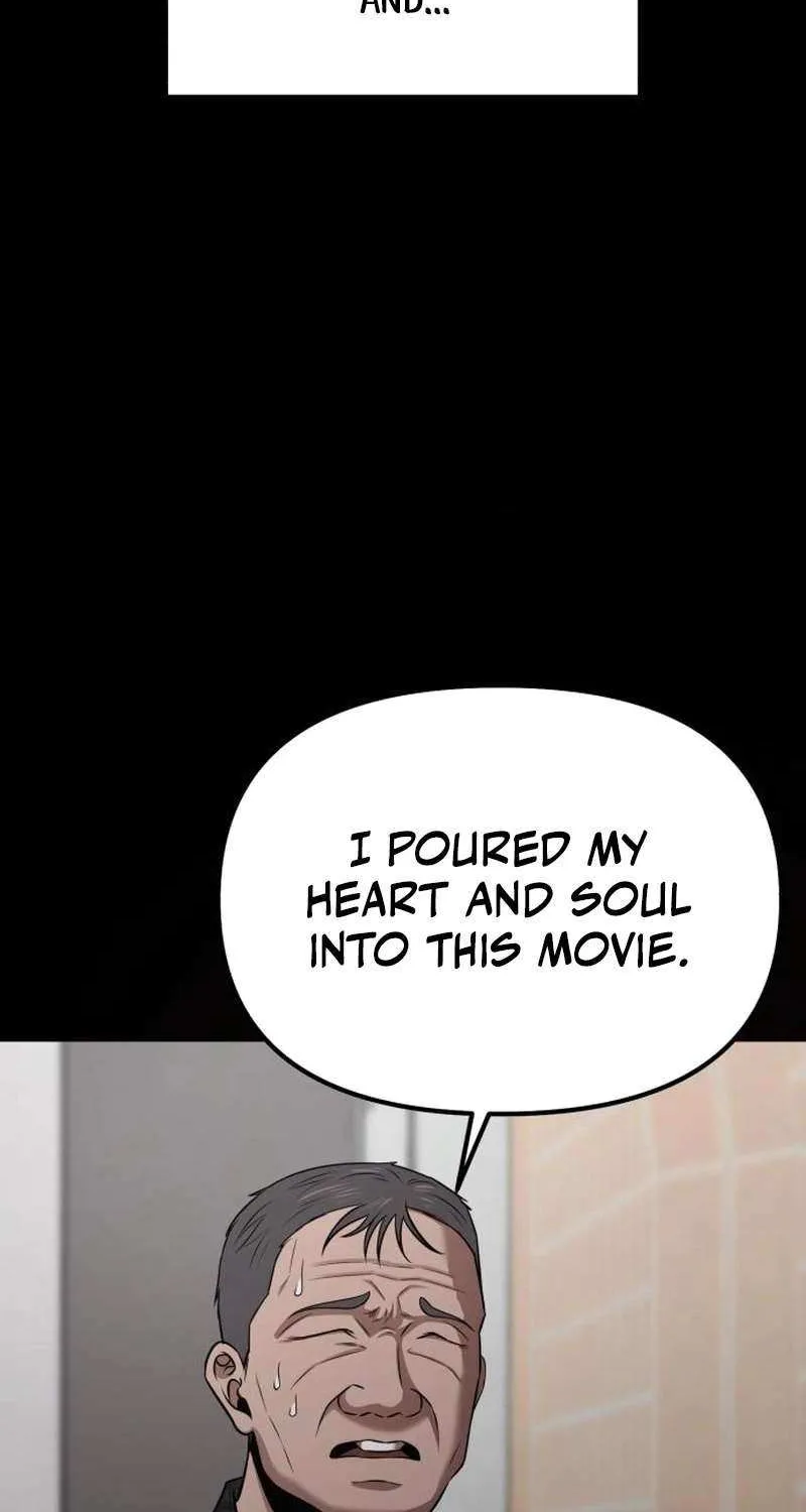 Read When a Genius Office Worker Goes Too Far chapter 12 image 46 on Lezhin
