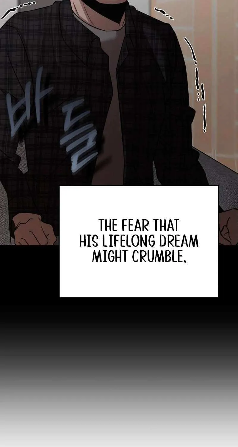 Read When a Genius Office Worker Goes Too Far chapter 12 image 47 on Lezhin