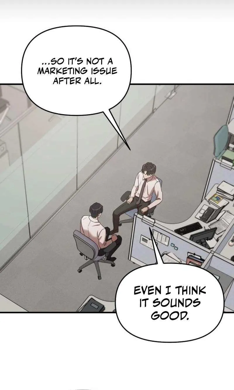Read When a Genius Office Worker Goes Too Far chapter 12 image 48 on Lezhin