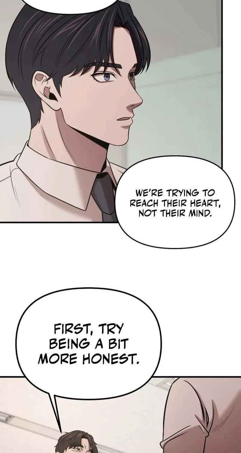 Read When a Genius Office Worker Goes Too Far chapter 12 image 50 on Lezhin